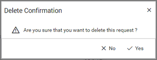 delete_confirmation