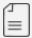 document_icon_new