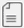 document_icon_new