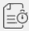 document_icon_with_clock