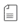 document_icon