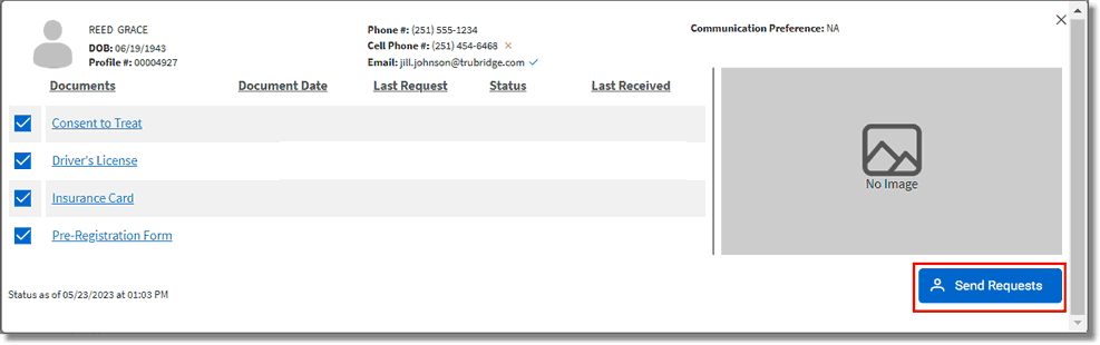document_list