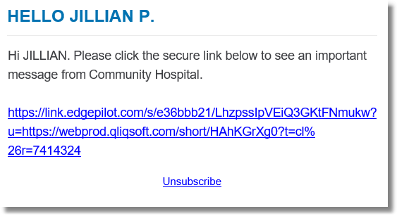 document_request_email