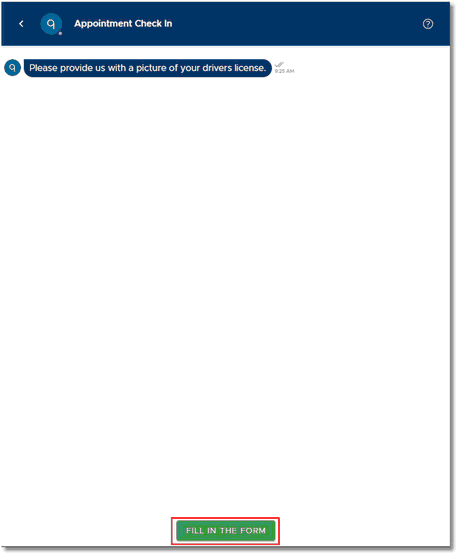 document_request_web