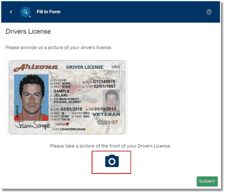 drivers_license
