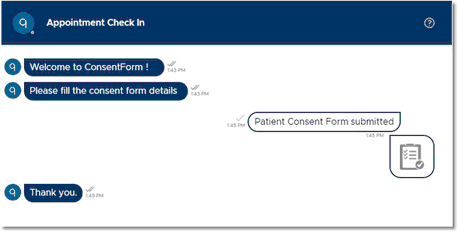 form_complete
