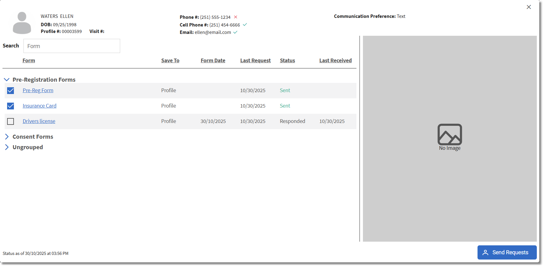 forms_automation_list