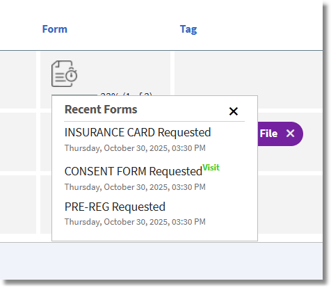 forms_automation_pop_up