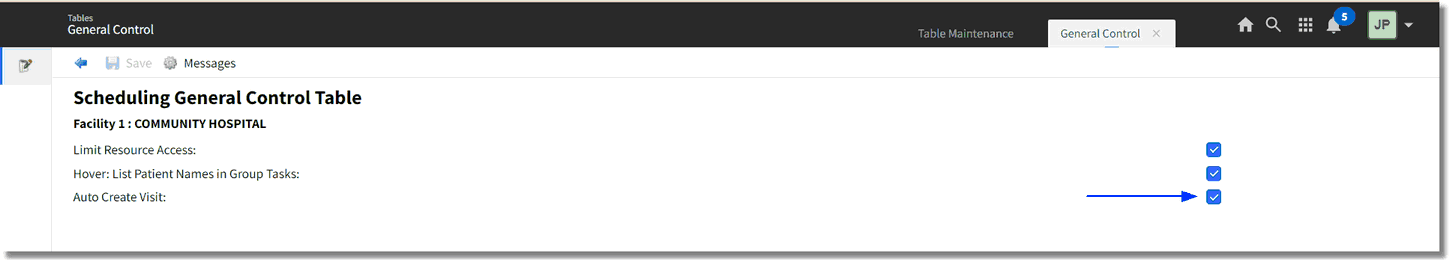 general_control_auto_create_visit