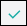 green_checkmark