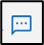 chat icon
