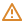 pending_issues icon