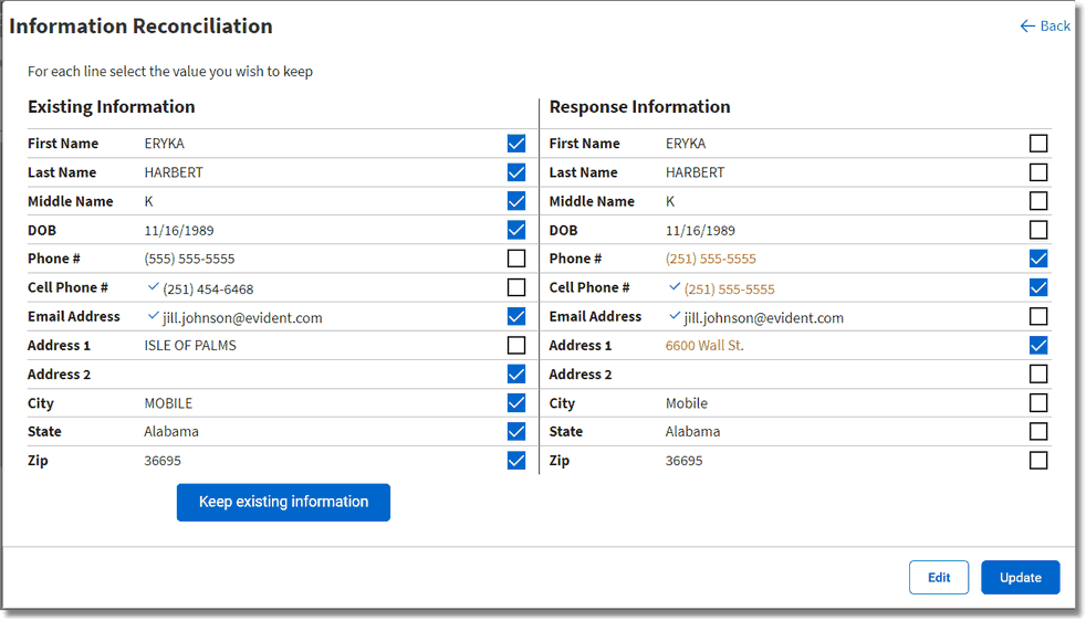 information_reconciliation