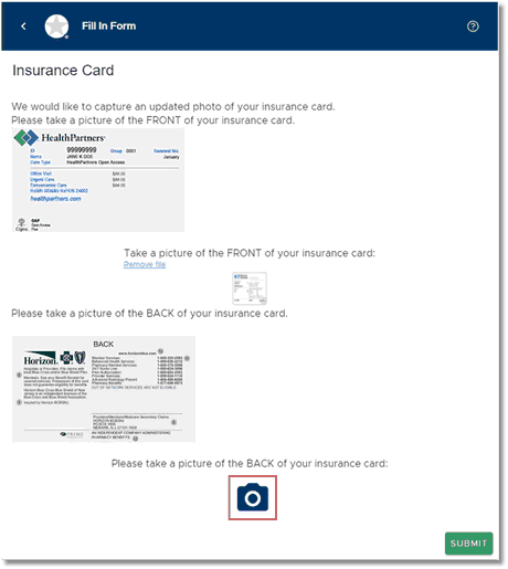 ins_card_back