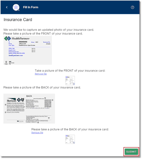 ins_card_submit