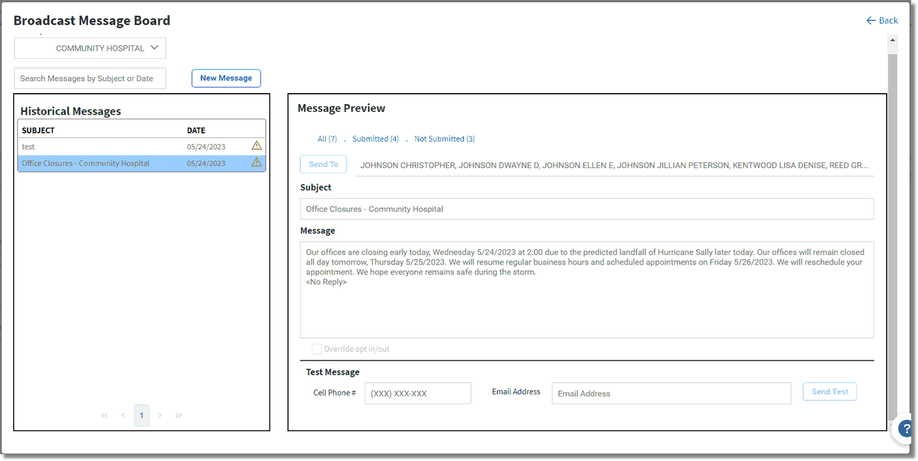message_preview