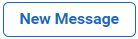new_message