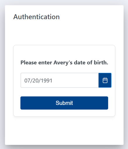 patient_authentication
