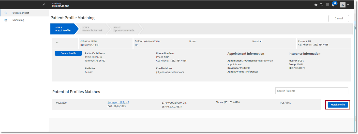 patient_profile_matching_match_profile