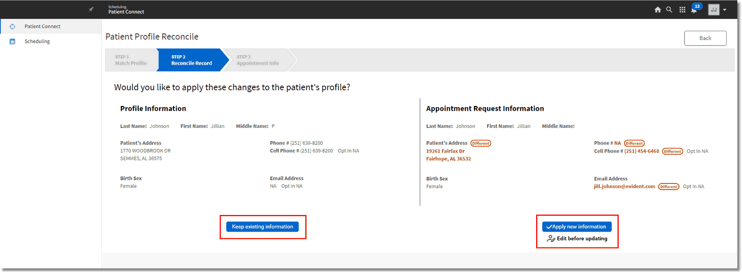 patient_profile_reconcile_updated