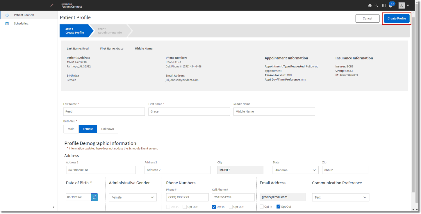 patient_profile_step_1