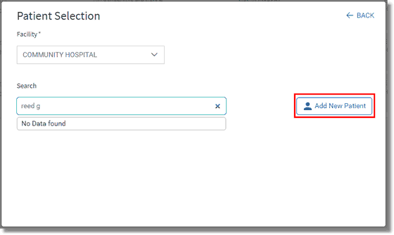 patient_selection_new