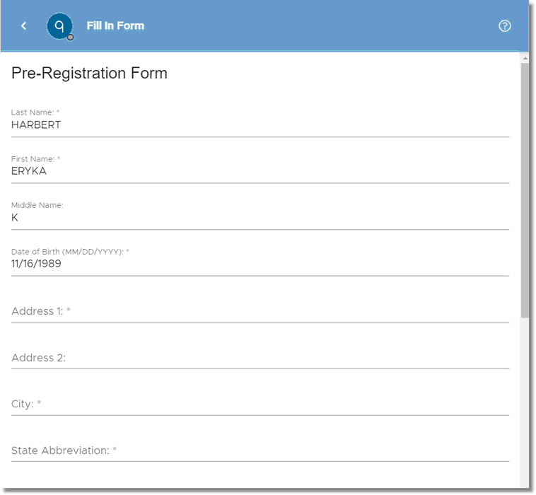 pre_reg_form_1
