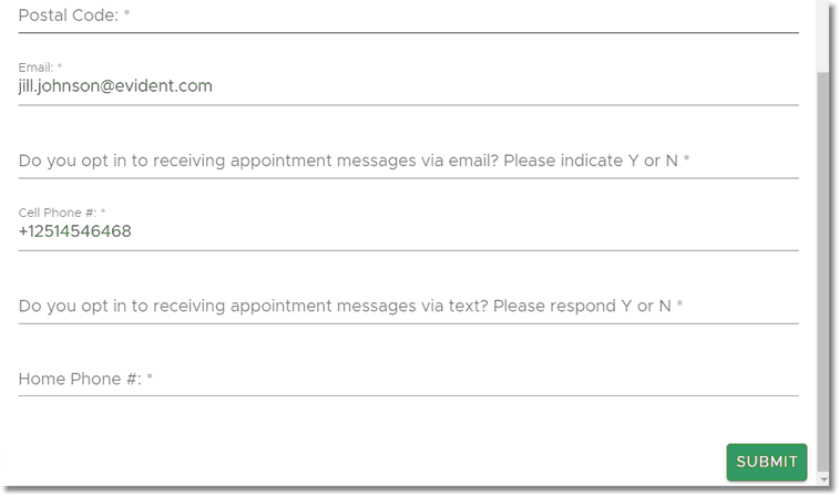 pre_reg_form_2