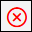 red_x