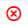 red_x_icon
