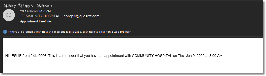 reminder_email