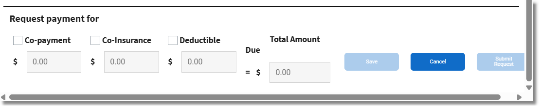 request_payment_for