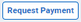 request_payment_icon