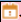 resched_icon