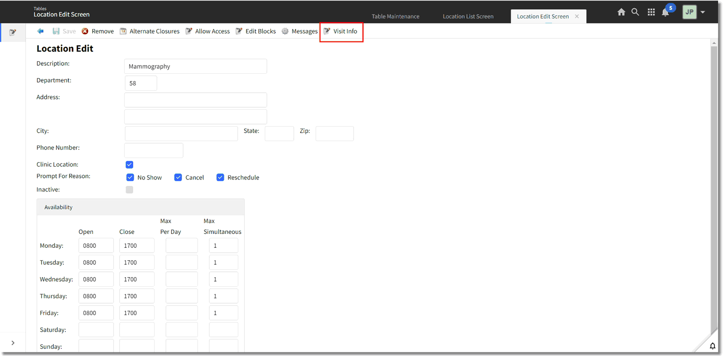 resource_table_visit_info_option
