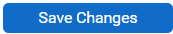 save_changes_icon