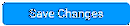 save_changes_icon