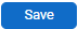 save_icon