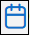 scheduling_icon