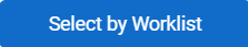 search_by_worklist_icon
