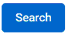 search_icon