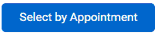 select_by_appointment