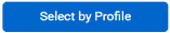 select_by_profile