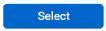 select_icon