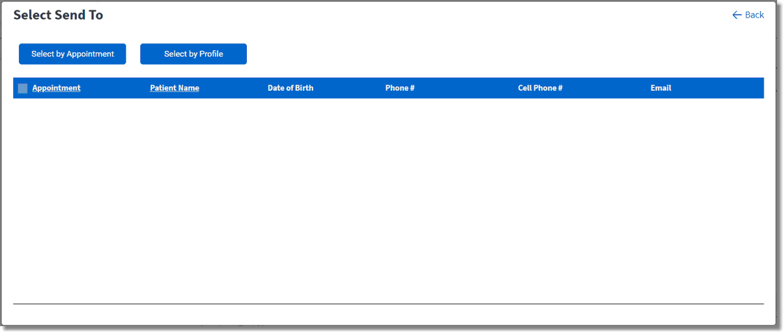 select_send_to