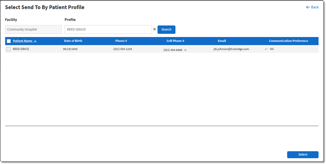 send_by_patient_profile