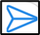 send_icon