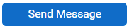 send_message_icon
