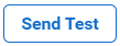 send_test_icon