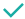 sent_icon